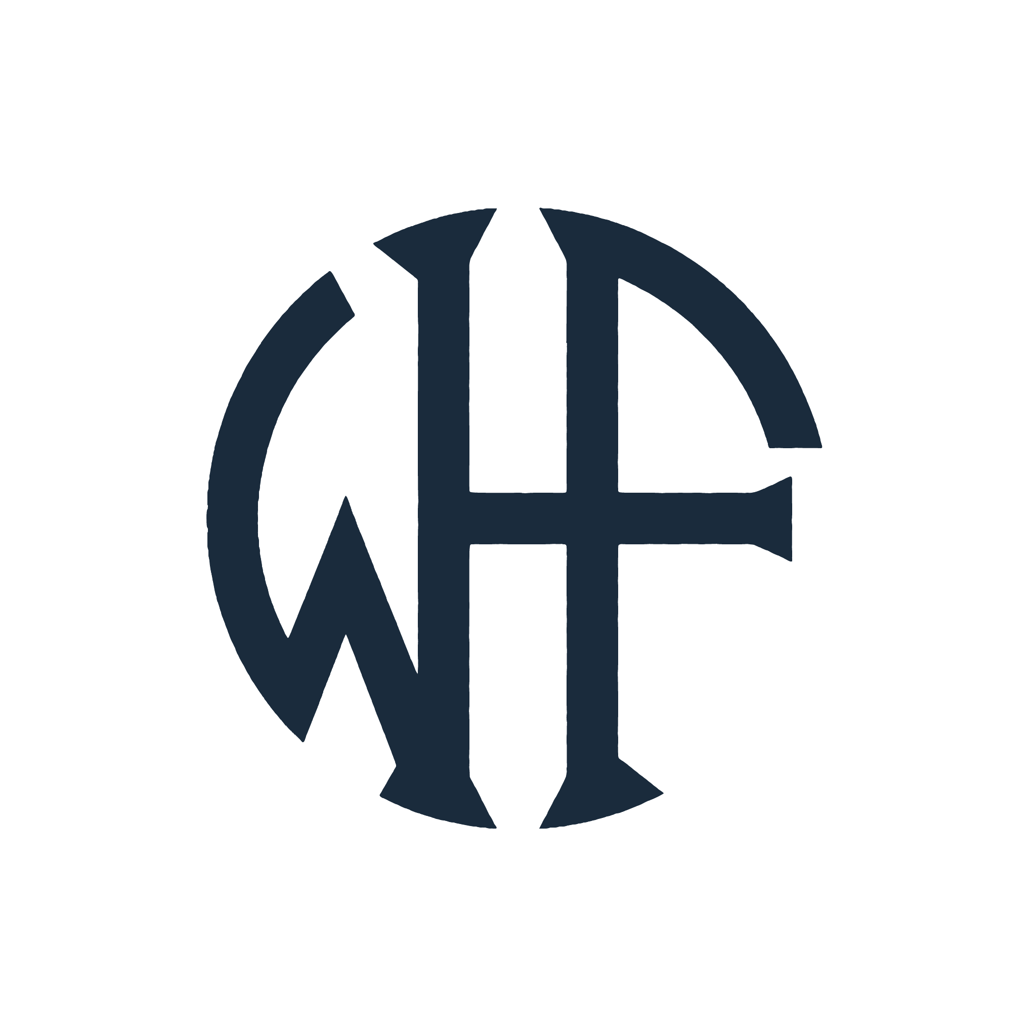 WHF Eiendom