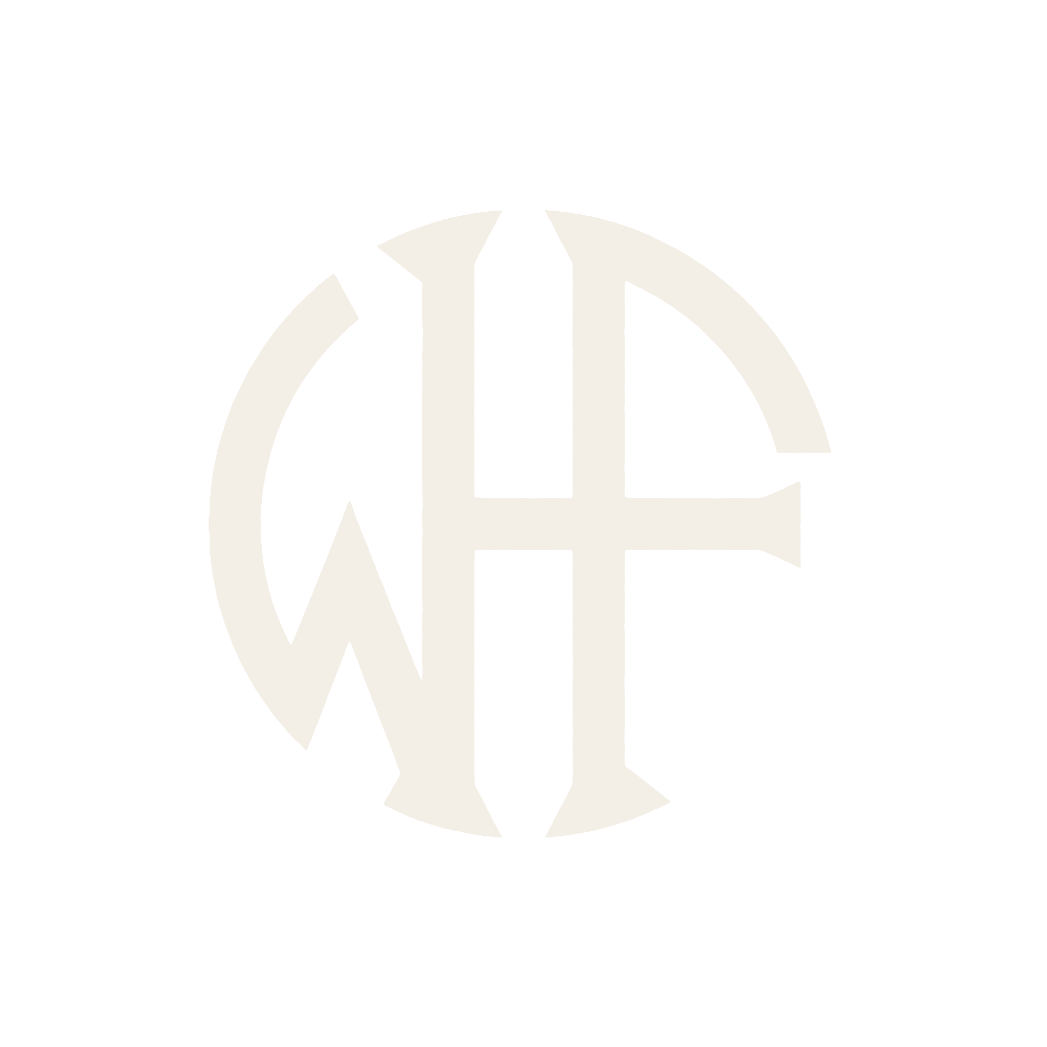 WHF Eiendom